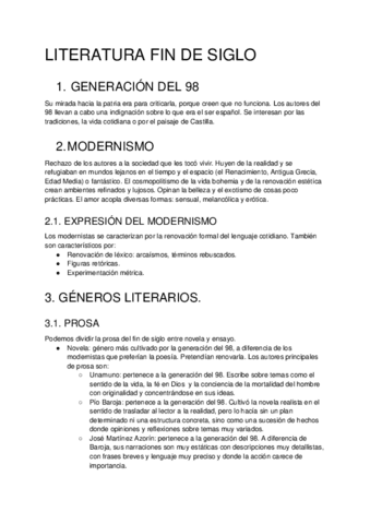 LITERATURA-FIN-DE-SIGLO.-1.pdf