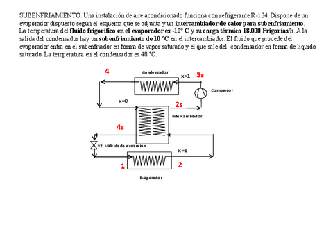 2.Refrigeracion.pdf