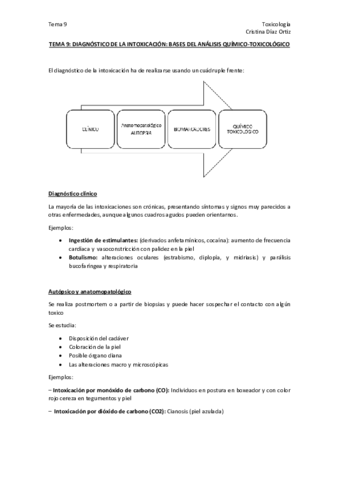 TEMA 9.pdf