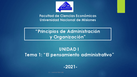 UNIDAD-N-1.-TEMA-12021.pdf