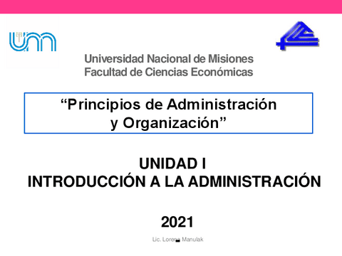 UNIDAD-N-1.-TEMA-22021.pdf