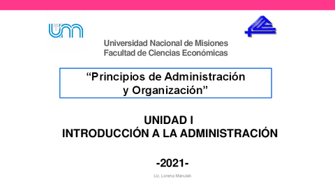 UNIDAD-N-1.-TEMA-32021.pdf