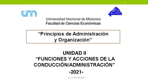 UNIDAD-N-2.-TEMA-22021.pdf