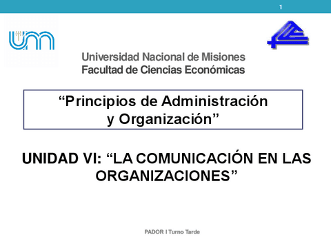 UNIDAD-N-6-Comunicacion.pdf