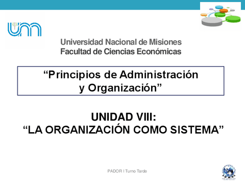 UNIDAD-N-8-La-organizacion-como-sistema.pdf