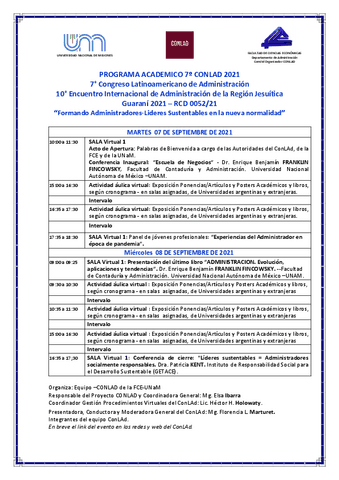 7-ConLAd-Programa-Academico41832.docx.pdf