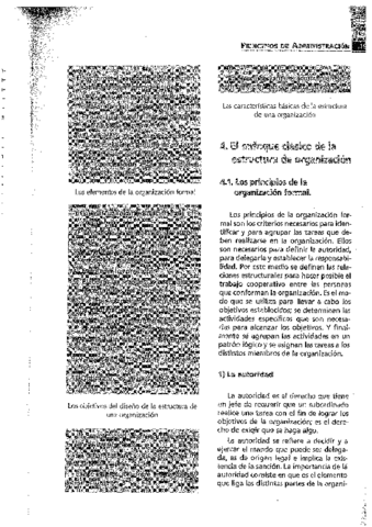 6.-PRINCIPIOS-DE-ORGANIZACIONPrincipios-de-administracion.-ALVAREZ-191-206.pdf