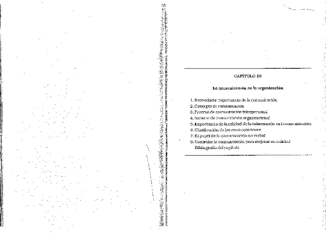 COMUNICACIONDE-ZUANI.-INTRODUCCION-A-LA-ADMINISTRACION-223-237.pdf