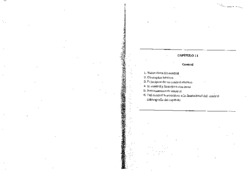 CONTROLDE-ZUANI.-INTRODUCCION-A-LA-ADMINISTRACION-188-205.pdf