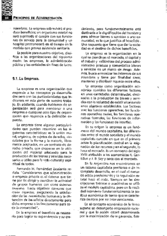 LA-EMPRESA-Y-SUS-PRINCIPALES-AREAS-Principios-de-administracion.-ALVAREZ-82-98.pdf