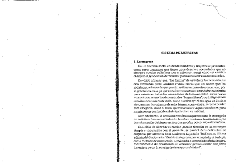 LA-EMPRESA-DE-ZUANI.-INTRODUCCION-A-LA-ADMINISTRACION-52-74.pdf