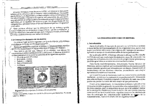 LA-ORGANIZACION-COMO-UN-SISTEMA.pdf
