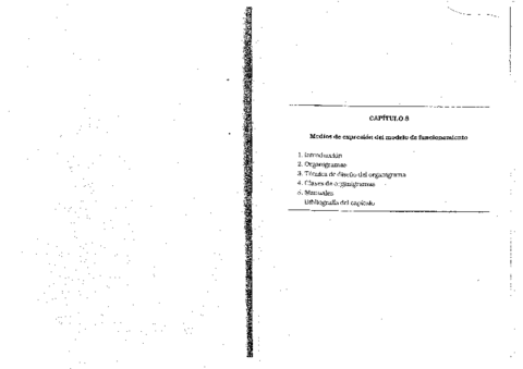 MEDIOS-DE-EXPRESION-DEL-MODELO-DE-FUNCIONAMIENTO-DE-ZUANI.-INTRODUCCION-A-LA-ADMINISTRACION-151-166.pdf