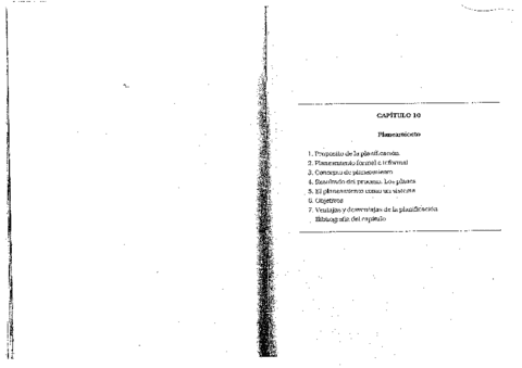 planeamientoDE-ZUANI.-INTRODUCCION-A-LA-ADMINISTRACION-174-187.pdf