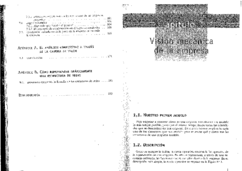 RUEDA-OPERATIVAKASTIKA-Reestructurando-empresas-kastika-8-16.pdf