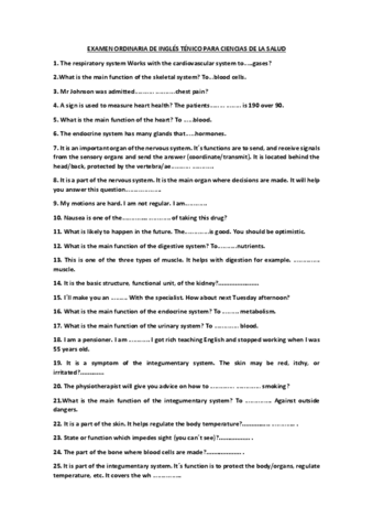 Examen-de-inglés.pdf