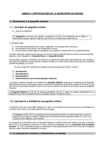 UNIDAD-1.pdf