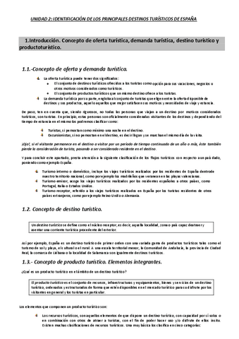 UNIDAD-2.pdf