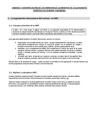 UNIDAD-3.pdf