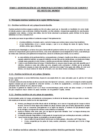 UNIDAD-4.pdf