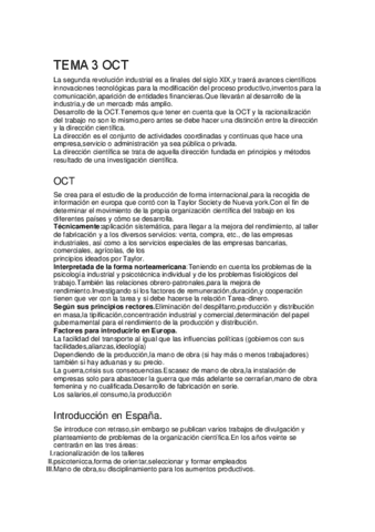 TEMA-3-OCT.pdf