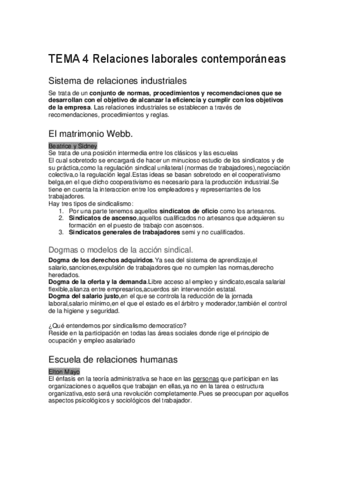 TEMA-4-Relaciones-laborales-contemporaneas.pdf