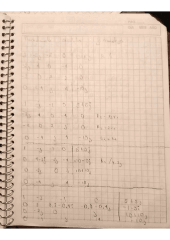 matriz-numeros-complejos.pdf