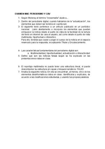 Examen-Periodismo-multimedia.pdf