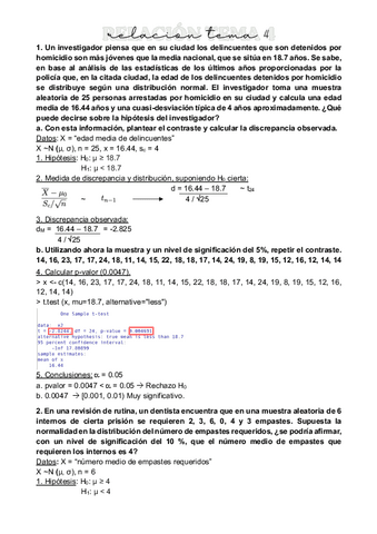 RELACION-TEMA-4.pdf