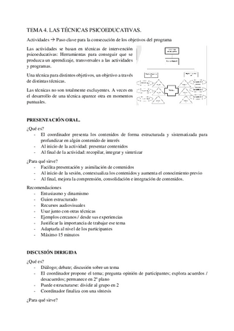 TEMA-4-PSICOEDUCATIVA.pdf