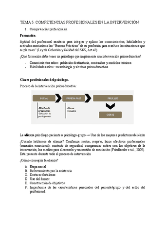 TEMA-5-PSICOEDUCATIVA.pdf