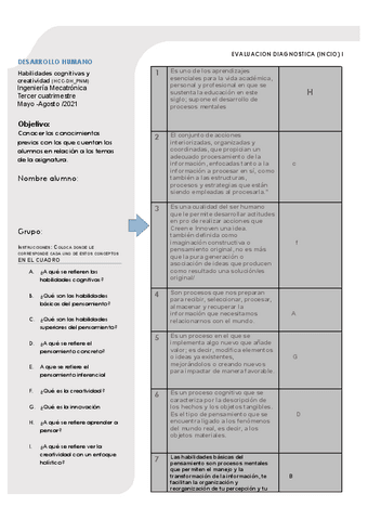 EXAMEN-EVALUACION-DIAGNOSTICA-HCC-DHPNM3-IMECMVFB-MAYO-AGOSTO-2022.pdf