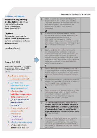 3-A-EXAMEN-EVALUACION-DIAGNOSTICA-HCC-DHPNM-IMECMVFB-MAYO-AGOSTO-2022.pdf