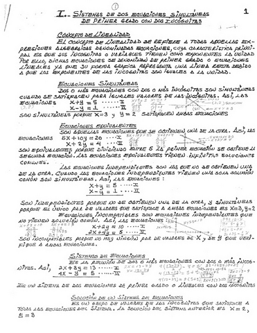 Apuntes-IO-I-Parte-I.pdf