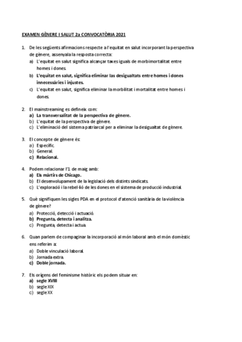 Recopilacion-preguntas-examen-tipo-test-genero-y-salud-resueltas.pdf