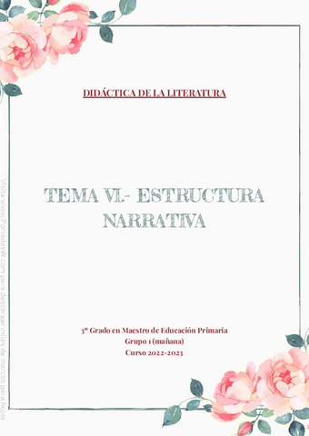 TEMA-6.-ESTRUCTURA-NARRATIVA.pdf