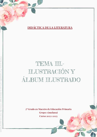 TEMA-3.-ILUSTRACION-Y-ALBUM-ILUSTRADO.pdf