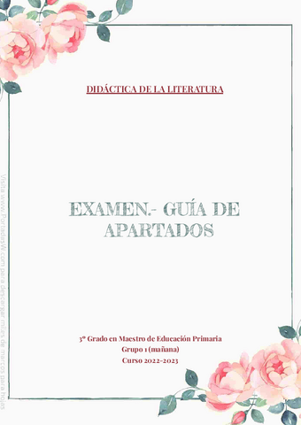 EXAMEN.-GUIA-DE-APARTADOSAPUNTES.pdf
