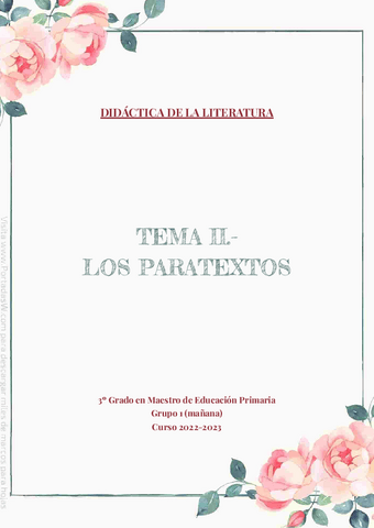 TEMA-2.-LOS-PARATEXTOS.pdf