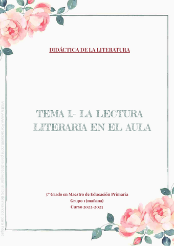 TEMA-1.-LA-LECTURA-LITERARIA.pdf