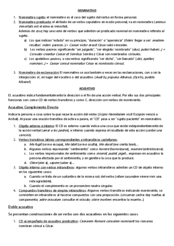 teoria-de-latin-2.pdf