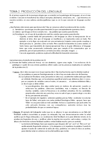 T.2-PRODUCCION.pdf