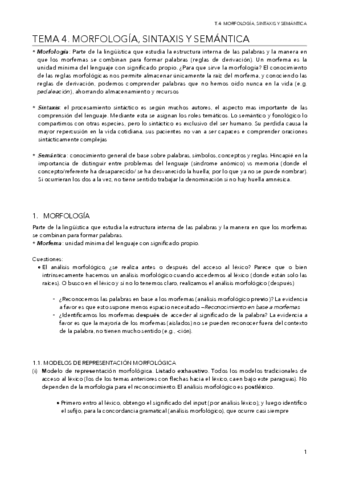 T.4-MORFOLOGIA-SINTAXIS-Y-SEMANTICAS.pdf