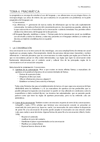 T.6-PRAGMATICA.pdf