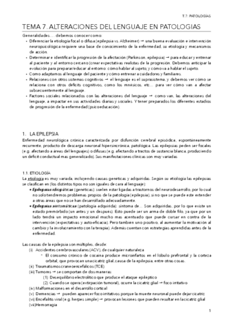 T.7-ALTERACIONES-DEL-LENGUAJE-EN-PATOLOGIAS-ESPECIFICAS.pdf