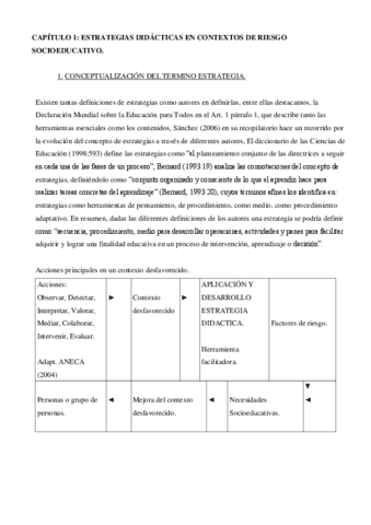 Resumen-Estrategias-didacticas-en-contextos-desfavorecidos.pdf