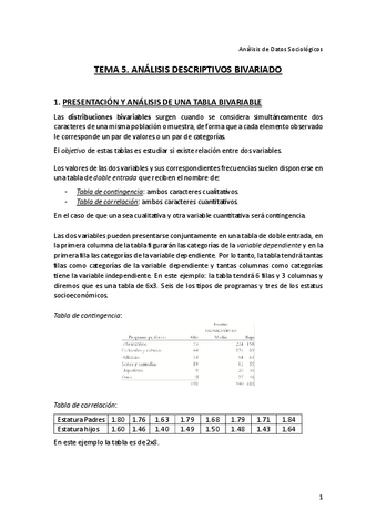 Tema-5-Analisis-de-Datos-Sociologicos.pdf
