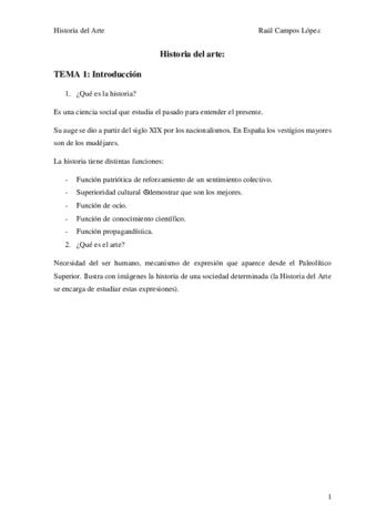 Teoria-Historia-del-Arte-202223-Raul-Campos-Lopez.pdf