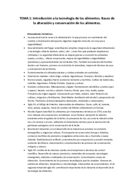 Temas FTA .pdf