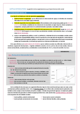 Resumen-Organizacion-y-Gestion-de-Programas-e-Instituciones.pdf